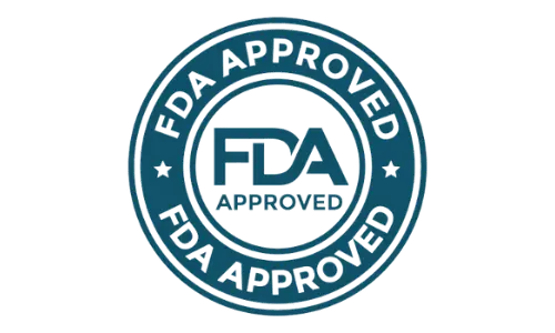 VapoCept FDA Approved
