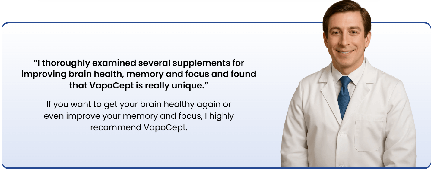 VapoCept